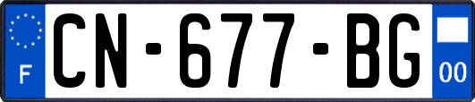 CN-677-BG