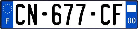 CN-677-CF