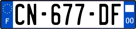 CN-677-DF