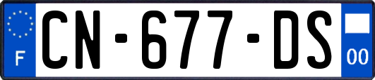 CN-677-DS