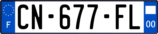 CN-677-FL