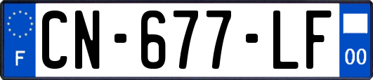 CN-677-LF