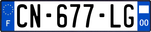 CN-677-LG