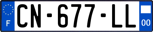 CN-677-LL