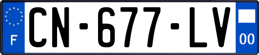 CN-677-LV