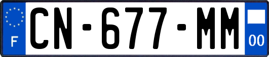 CN-677-MM