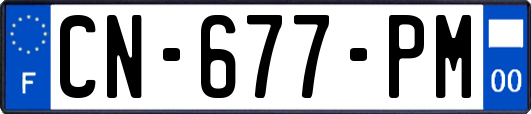 CN-677-PM