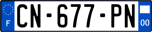 CN-677-PN