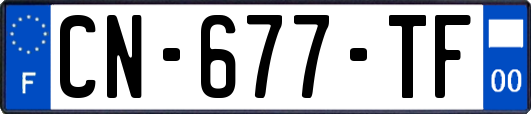 CN-677-TF