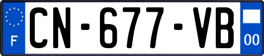 CN-677-VB