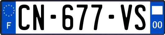 CN-677-VS