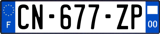 CN-677-ZP