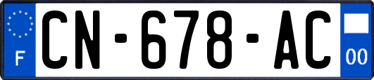 CN-678-AC