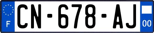 CN-678-AJ