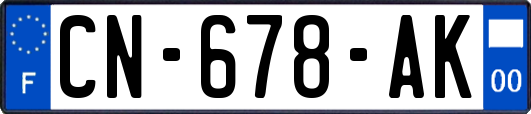 CN-678-AK