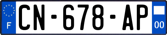 CN-678-AP