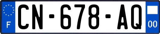 CN-678-AQ