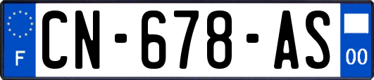 CN-678-AS