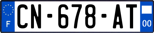 CN-678-AT