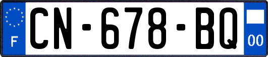 CN-678-BQ