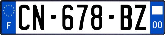 CN-678-BZ