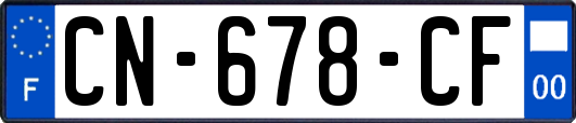CN-678-CF