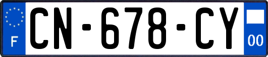 CN-678-CY