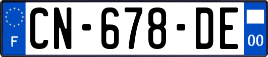 CN-678-DE