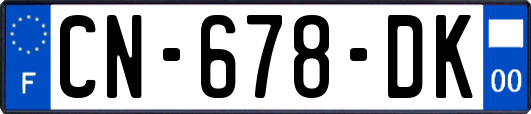 CN-678-DK