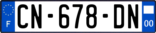 CN-678-DN