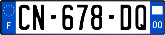 CN-678-DQ