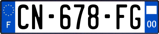 CN-678-FG
