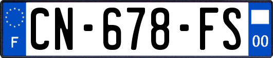 CN-678-FS