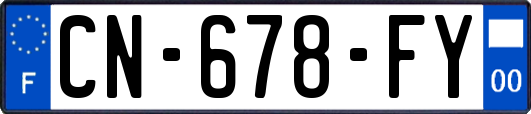 CN-678-FY