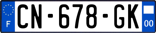 CN-678-GK