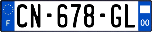 CN-678-GL