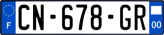 CN-678-GR