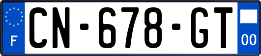 CN-678-GT