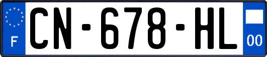 CN-678-HL