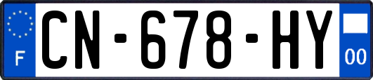 CN-678-HY