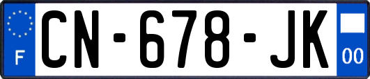 CN-678-JK