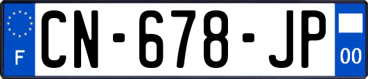 CN-678-JP