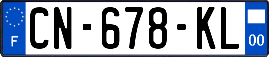 CN-678-KL