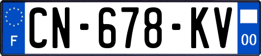 CN-678-KV