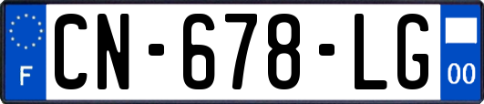 CN-678-LG