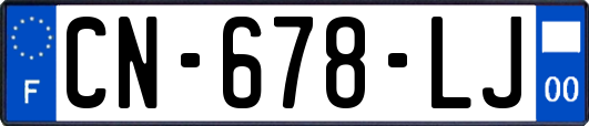 CN-678-LJ