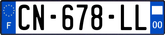 CN-678-LL