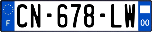 CN-678-LW