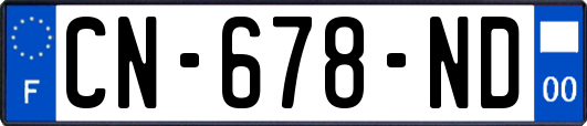 CN-678-ND