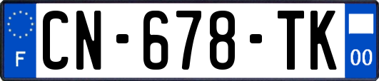 CN-678-TK
